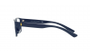Gallery thumbnail for /media/thumbs/100x62.5/media/luximages/0PH2237U__5620_090Afw100fh62.5.png