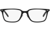 Gallery thumbnail for /media/thumbs/100x62.5/media/luximages/0PH2248D__5001_000Afw100fh62.5.png