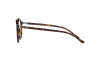 Gallery thumbnail for /media/thumbs/100x62.5/media/luximages/0PH2260__5003_090Afw100fh62.5.png