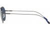 Gallery thumbnail for /media/thumbs/100x62.5/media/luximages/0PH3136__915780_090Afw100fh62.5.png