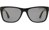 Gallery thumbnail for /media/thumbs/100x62.5/media/luximages/0PH4106__556781_000Afw100fh62.5.png