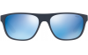 Gallery thumbnail for /media/thumbs/100x62.5/media/luximages/0PH4131__566255_000Afw100fh62.5.png