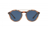 Gallery thumbnail for /media/thumbs/100x62.5/media/luximages/0PH4139__561980_000Afw100fh62.5.png