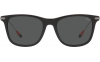 Gallery thumbnail for /media/thumbs/100x62.5/media/luximages/0PH4179U__500187_000Afw100fh62.5.png