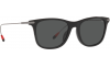 Gallery thumbnail for /media/thumbs/100x62.5/media/luximages/0PH4179U__500187_330Afw100fh62.5.png