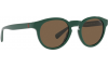 Gallery thumbnail for /media/thumbs/100x62.5/media/luximages/0PH4184__542173_330Afw100fh62.5.png