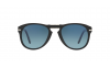 Gallery thumbnail for /media/thumbs/100x62.5/media/luximages/0PO0714SM__95_S3_000Afw100fh62.5.png
