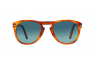 Gallery thumbnail for /media/thumbs/100x62.5/media/luximages/0PO0714SM__96_S3_000Afw100fh62.5.png