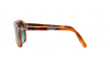 Gallery thumbnail for /media/thumbs/100x62.5/media/luximages/0PO0714SM__96_S3_090Afw100fh62.5.png