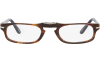 Gallery thumbnail for /media/thumbs/100x62.5/media/luximages/0PO2886V__1134_000Afw100fh62.5.png