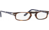 Gallery thumbnail for /media/thumbs/100x62.5/media/luximages/0PO2886V__1134_330Afw100fh62.5.png