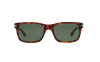 Gallery thumbnail for /media/thumbs/100x62.5/media/luximages/0PO3048S__24_31_000Afw100fh62.5.png