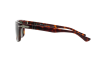 Gallery thumbnail for /media/thumbs/100x62.5/media/luximages/0PO3048S__24_31_090Afw100fh62.5.png