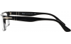 Gallery thumbnail for /media/thumbs/100x62.5/media/luximages/0PO3050V__966_090Afw100fh62.5.png