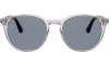 Gallery thumbnail for /media/thumbs/100x62.5/media/luximages/0PO3152S__113356_000Afw100fh62.5.png
