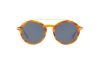 Gallery thumbnail for /media/thumbs/100x62.5/media/luximages/0PO3172S__960_56_000Afw100fh62.5.png