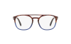 Gallery thumbnail for /media/thumbs/100x62.5/media/luximages/0PO3175V__9045_000Afw100fh62.5.png