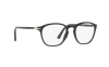 Gallery thumbnail for /media/thumbs/100x62.5/media/luximages/0PO3178V__95_330Afw100fh62.5.png