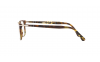 Gallery thumbnail for /media/thumbs/100x62.5/media/luximages/0PO3189V__1079_090Afw100fh62.5.png