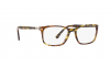 Gallery thumbnail for /media/thumbs/100x62.5/media/luximages/0PO3189V__1079_330Afw100fh62.5.png