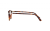 Gallery thumbnail for /media/thumbs/100x62.5/media/luximages/0PO3209V__24_090Afw100fh62.5.png