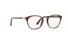 Gallery thumbnail for /media/thumbs/100x62.5/media/luximages/0PO3209V__24_330Afw100fh62.5.png