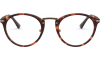 Gallery thumbnail for /media/thumbs/100x62.5/media/luximages/0PO3248V__24_000Afw100fh62.5.png