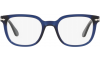 Gallery thumbnail for /media/thumbs/100x62.5/media/luximages/0PO3263V__181_000Afw100fh62.5.png