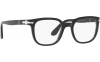 Gallery thumbnail for /media/thumbs/100x62.5/media/luximages/0PO3263V__95_330Afw100fh62.5.png