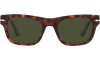 Gallery thumbnail for /media/thumbs/100x62.5/media/luximages/0PO3269S__24_31_000Afw100fh62.5.png