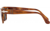 Gallery thumbnail for /media/thumbs/100x62.5/media/luximages/0PO3269S__96_56_090Afw100fh62.5.png