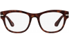 Gallery thumbnail for /media/thumbs/100x62.5/media/luximages/0PO3270V__24_000Afw100fh62.5.png