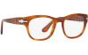 Gallery thumbnail for /media/thumbs/100x62.5/media/luximages/0PO3270V__96_330Afw100fh62.5.png