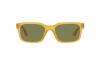 Gallery thumbnail for /media/thumbs/100x62.5/media/luximages/0PO3272S__204_4E_000Afw100fh62.5.png