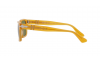 Gallery thumbnail for /media/thumbs/100x62.5/media/luximages/0PO3272S__204_4E_090Afw100fh62.5.png