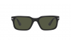 Gallery thumbnail for /media/thumbs/100x62.5/media/luximages/0PO3272S__95_31_000Afw100fh62.5.png