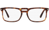 Gallery thumbnail for /media/thumbs/100x62.5/media/luximages/0PO3277V__24_000Afw100fh62.5.png