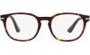Gallery thumbnail for /media/thumbs/100x62.5/media/luximages/0PO3283V__24_000Afw100fh62.5.png