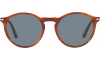 Gallery thumbnail for /media/thumbs/100x62.5/media/luximages/0PO3285S__96_56_000Afw100fh62.5.png