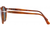Gallery thumbnail for /media/thumbs/100x62.5/media/luximages/0PO3285S__96_56_090Afw100fh62.5.png