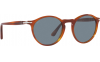Gallery thumbnail for /media/thumbs/100x62.5/media/luximages/0PO3285S__96_56_330Afw100fh62.5.png