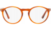 Gallery thumbnail for /media/thumbs/100x62.5/media/luximages/0PO3285V__96_000Afw100fh62.5.png