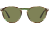 Gallery thumbnail for /media/thumbs/100x62.5/media/luximages/0PO3286S__11564E_000Afw100fh62.5.png