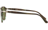 Gallery thumbnail for /media/thumbs/100x62.5/media/luximages/0PO3286S__11564E_090Afw100fh62.5.png