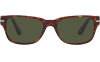 Gallery thumbnail for /media/thumbs/100x62.5/media/luximages/0PO3288S__24_31_000Afw100fh62.5.png
