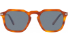 Gallery thumbnail for /media/thumbs/100x62.5/media/luximages/0PO3292S__96_56_000Afw100fh62.5.png