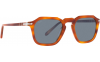 Gallery thumbnail for /media/thumbs/100x62.5/media/luximages/0PO3292S__96_56_330Afw100fh62.5.png