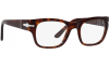 Gallery thumbnail for /media/thumbs/100x62.5/media/luximages/0PO3297V__24_330Afw100fh62.5.png