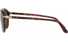 Gallery thumbnail for /media/thumbs/100x62.5/media/luximages/0PO3302S__24_31_090Afw100fh62.5.png