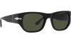 Gallery thumbnail for /media/thumbs/100x62.5/media/luximages/0PO3308S__95_31_330Afw100fh62.5.png